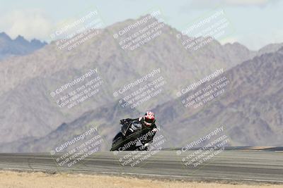 media/Nov-16-2025-Race Pace (Sun) [[8c5fa54630]]/Verified Riders/5-Turn 9 (1135am)/